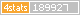 4stats Counter 1