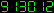 Simple Counter 2