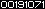 4stats Counter 3