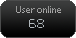 User Online Counter 1
