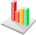Statistik Hitlisten