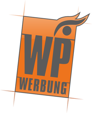 wp-werbung Logo